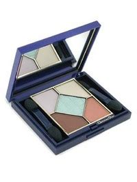 dior eyeshadow 760 patchwork